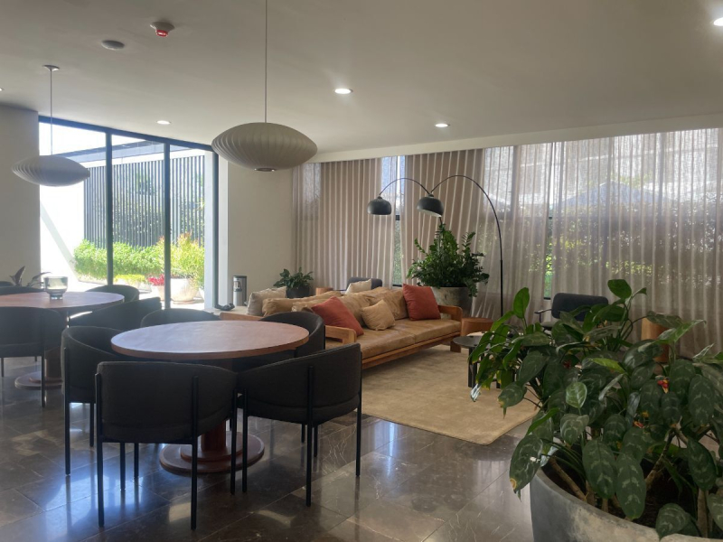 DEPARTAMENTO NUEVO EN VENTA EN TORRE BERMELL�?N ZAPOPAN