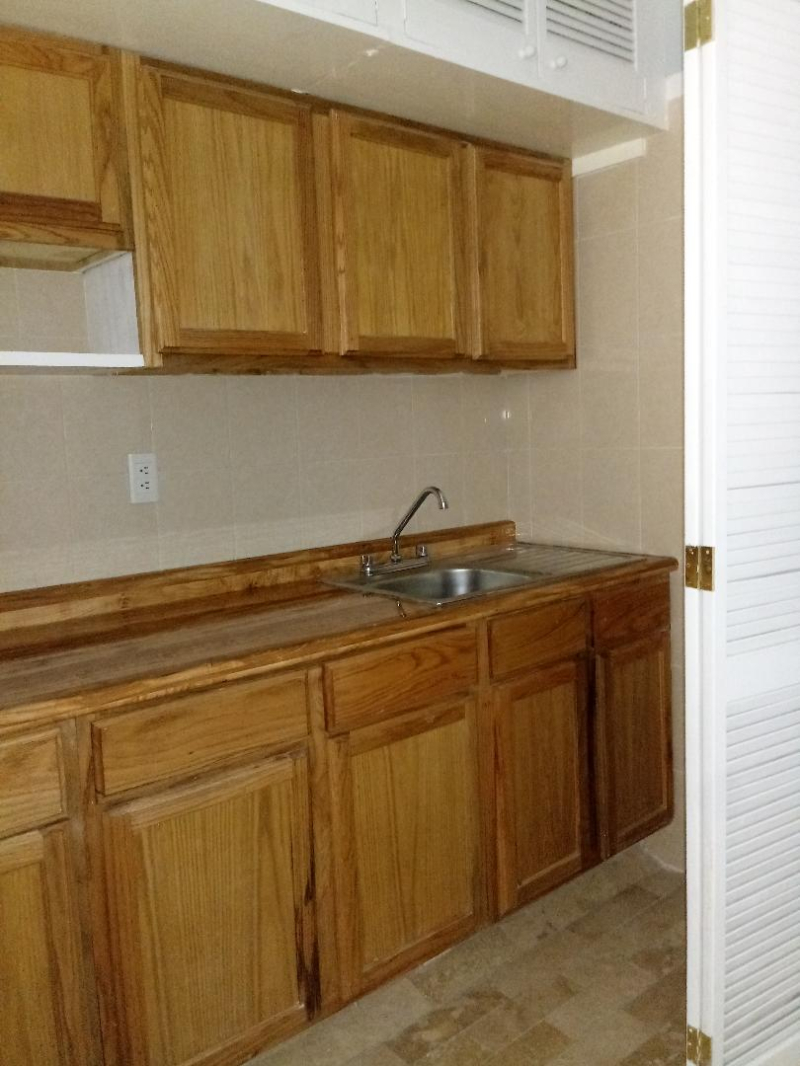 departamento amueblado en renta en lomas de chapultepec