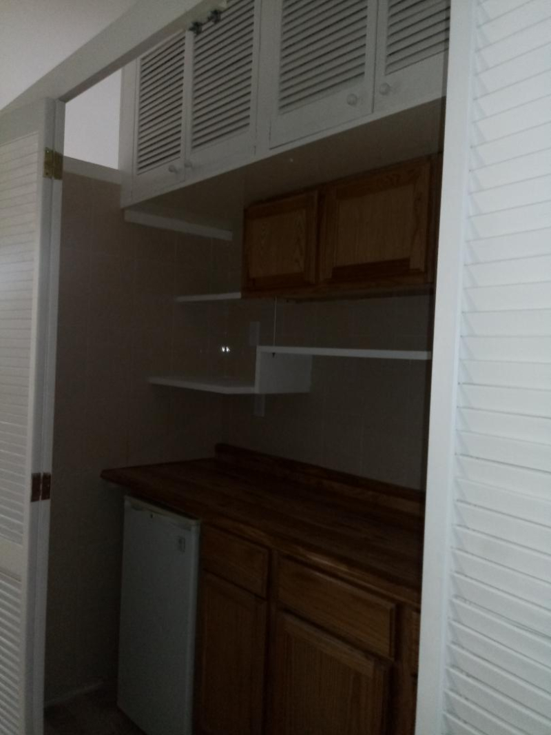 departamento amueblado en renta en lomas de chapultepec