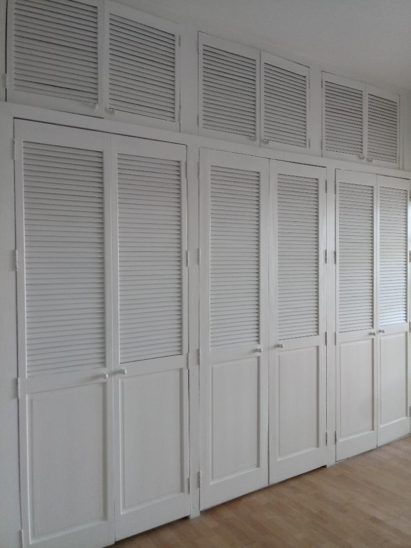 departamento amueblado en renta en lomas de chapultepec