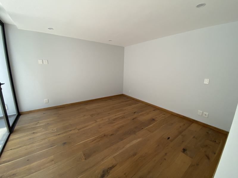 Departamento En Venta En Del Valle Norte, $9,490,000
