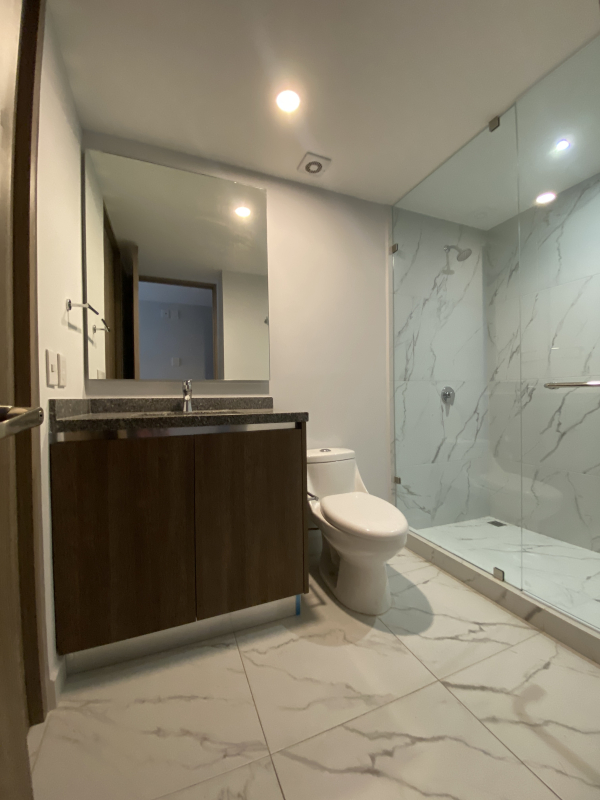 Departamento En Venta En Del Valle Norte, $9,490,000