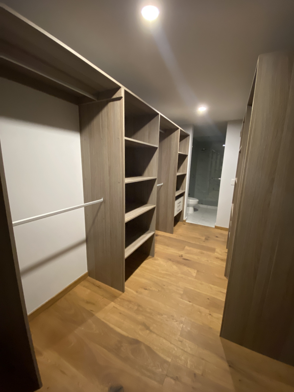 Departamento En Venta En Del Valle Norte, $9,490,000