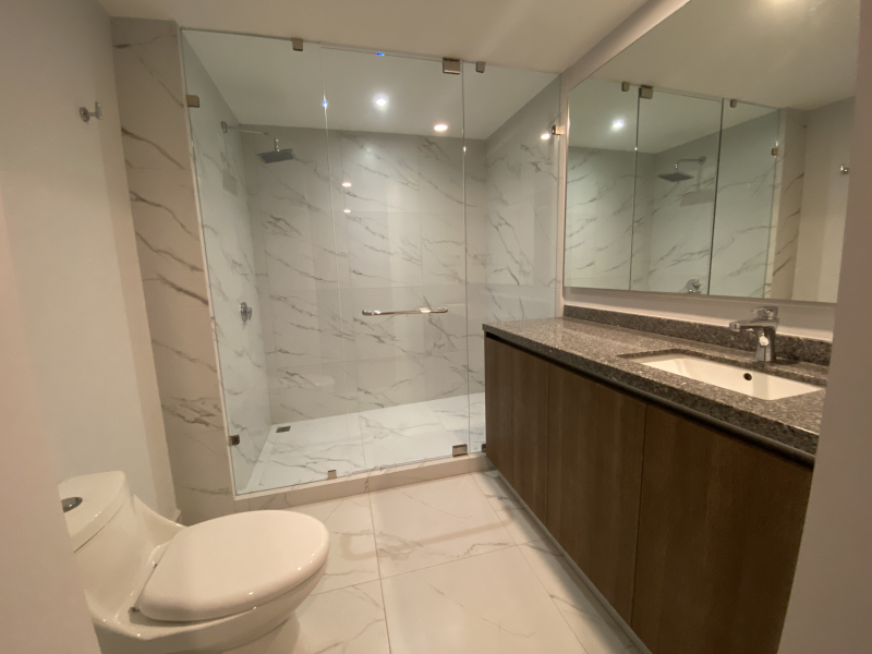 Departamento En Venta En Del Valle Norte, $9,490,000