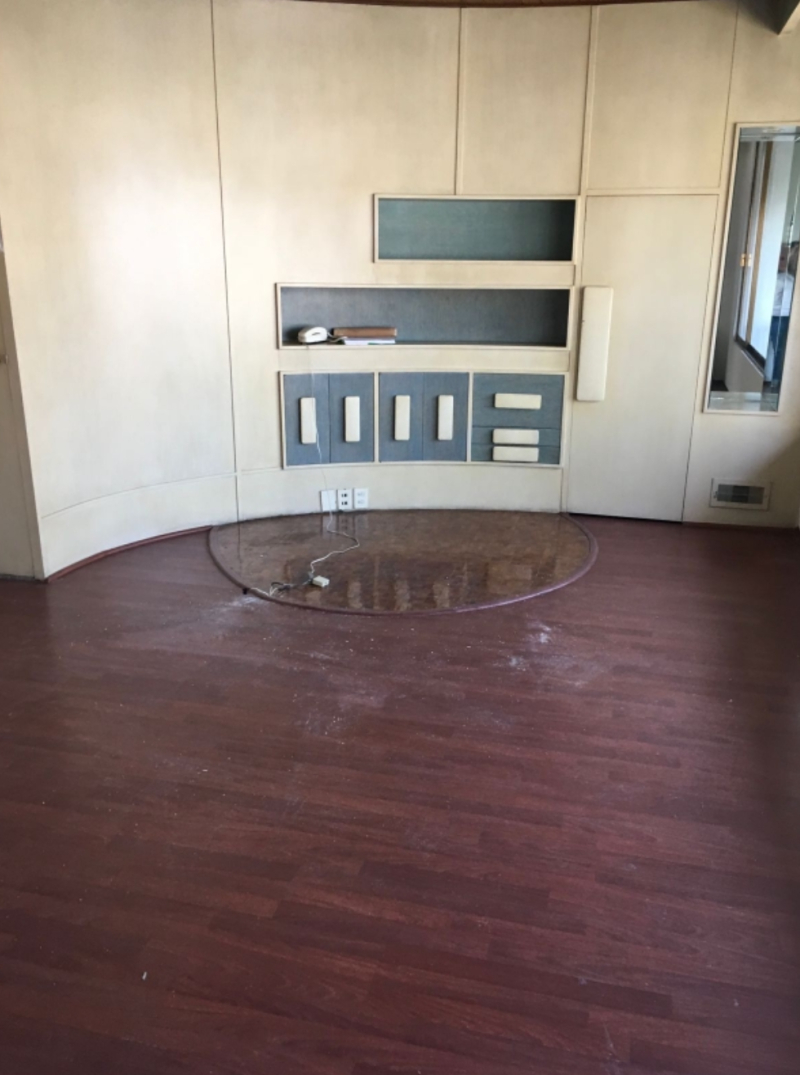 Departamento Oportunidad PH En Venta Polanco