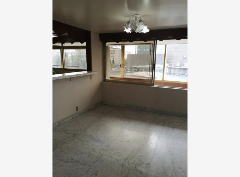 departamento oportunidad ph en venta polanco