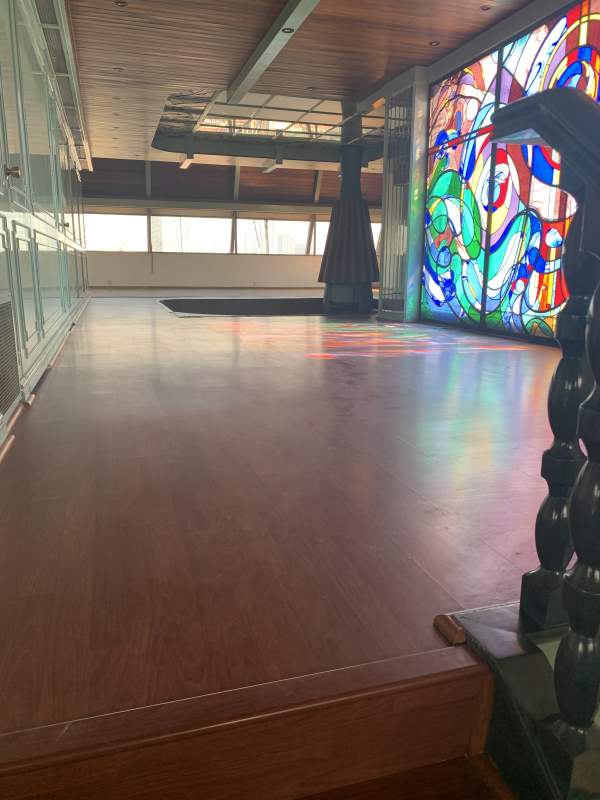 departamento oportunidad ph en venta polanco