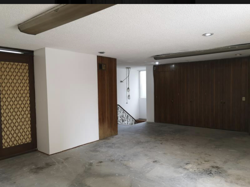 departamento oportunidad ph en venta polanco