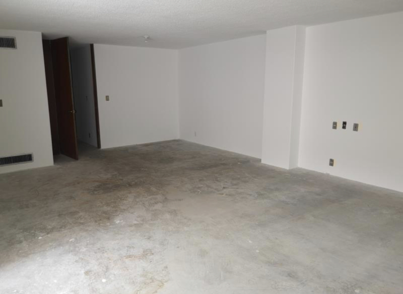 departamento oportunidad ph en venta polanco