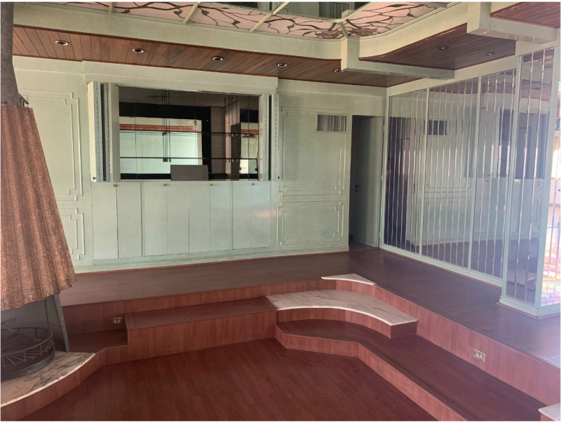 departamento oportunidad ph en venta polanco