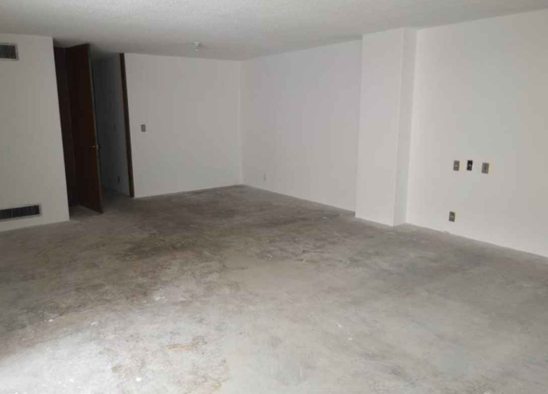 Departamento Oportunidad PH En Venta Polanco