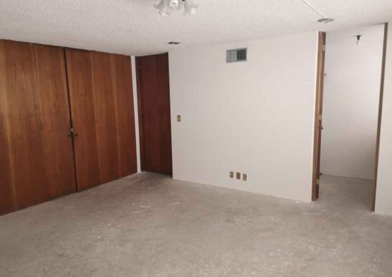 Departamento Oportunidad PH En Venta Polanco