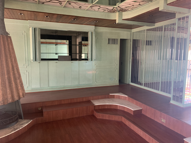 departamento oportunidad ph en venta polanco