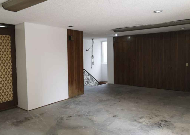 Departamento Oportunidad PH En Venta Polanco