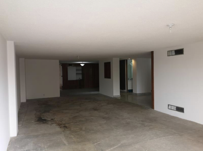 departamento oportunidad ph en venta polanco