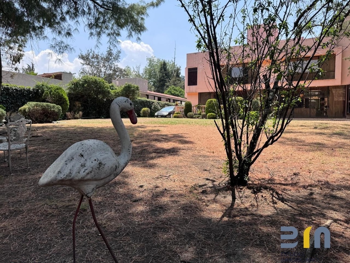 Casa en Venta La Herradura