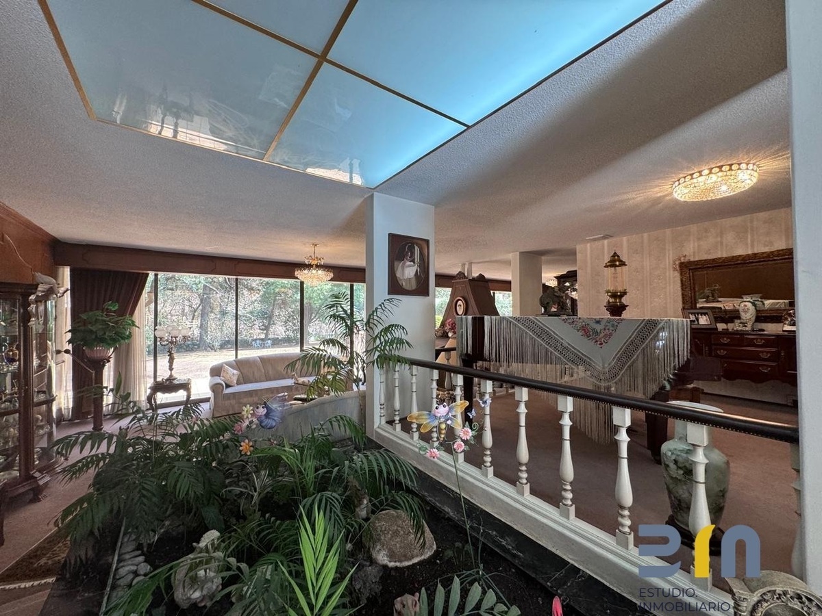 Casa en Venta La Herradura