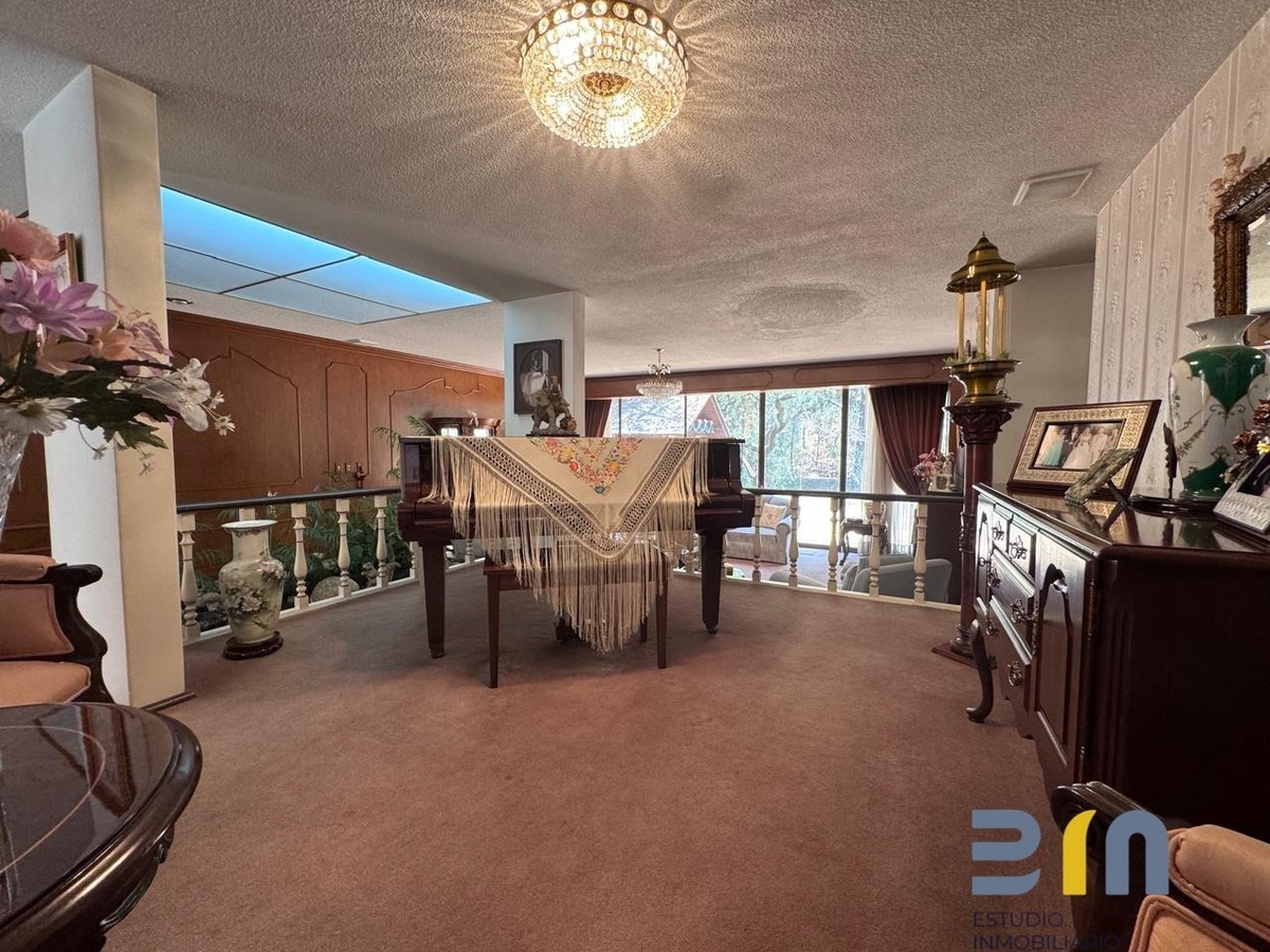 Casa en Venta La Herradura