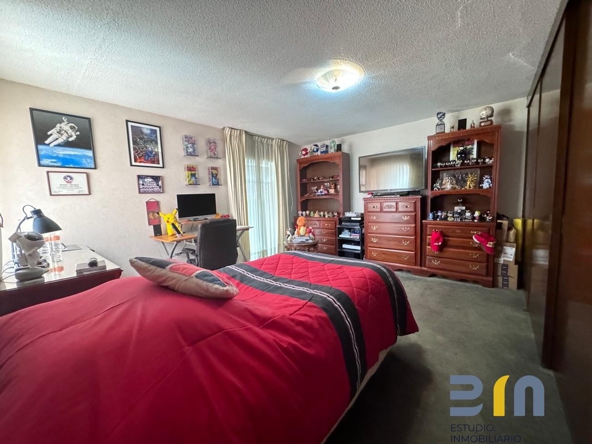 Casa en Venta La Herradura