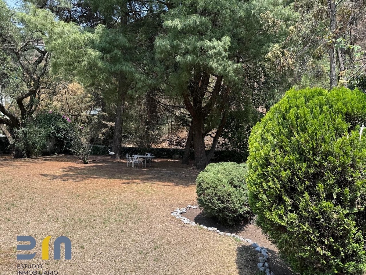 Casa en Venta La Herradura
