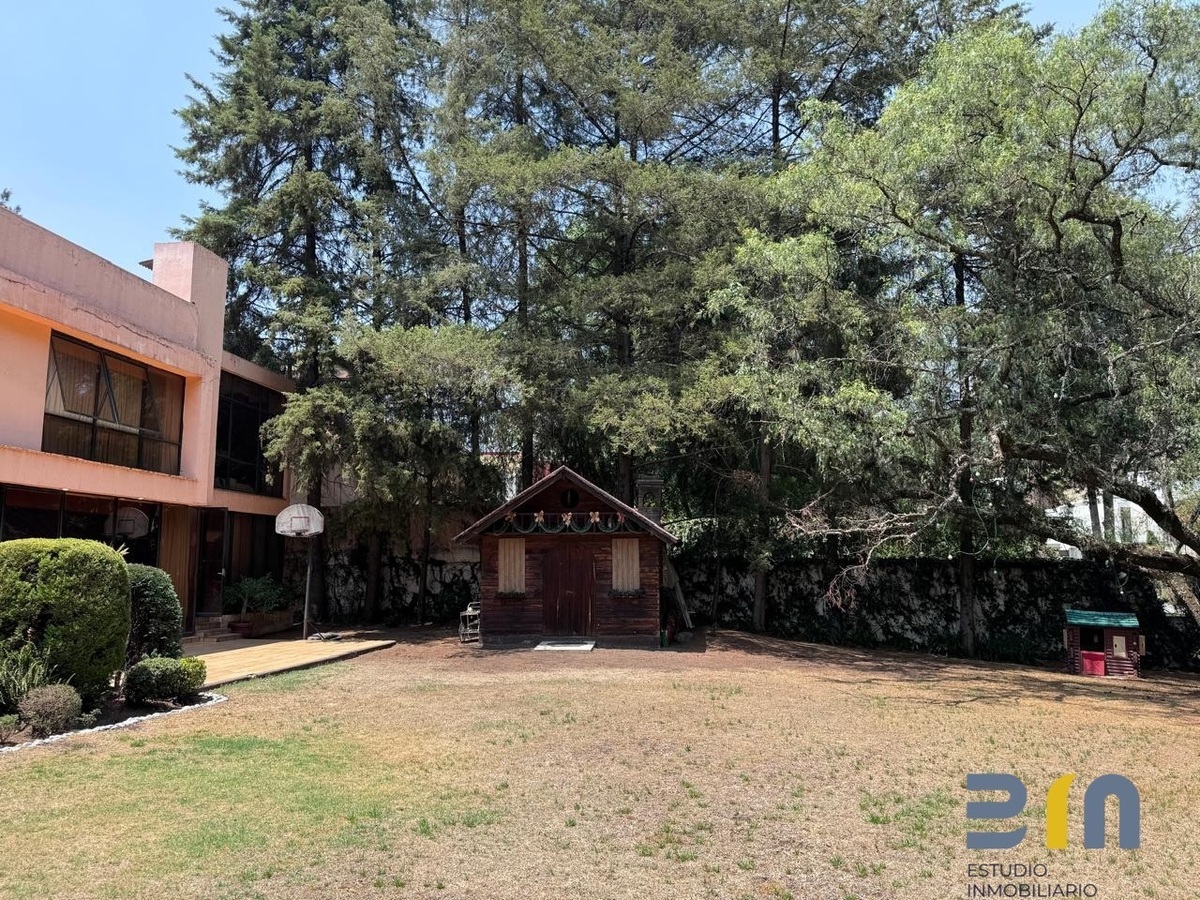 Casa en Venta La Herradura