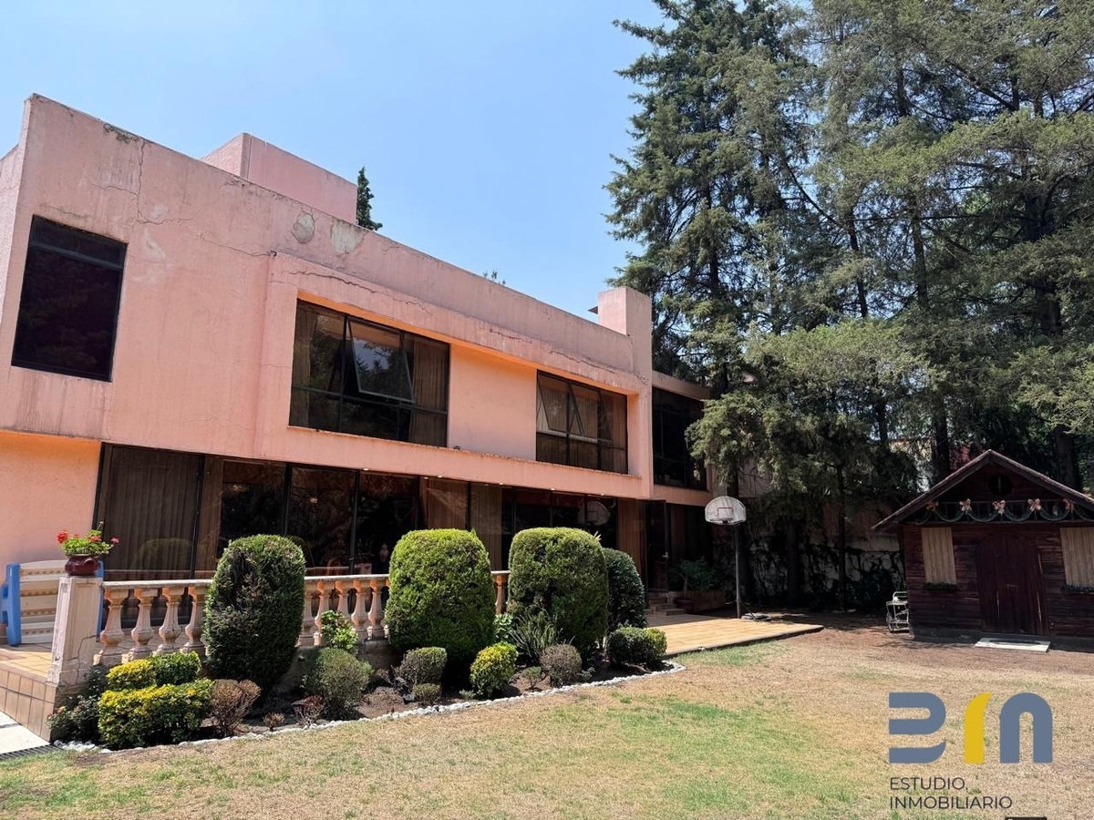 Casa en Venta La Herradura