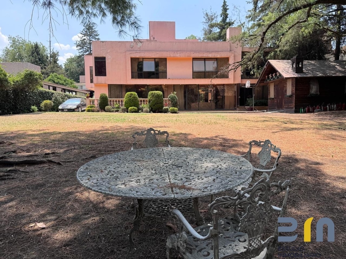 Casa en Venta La Herradura