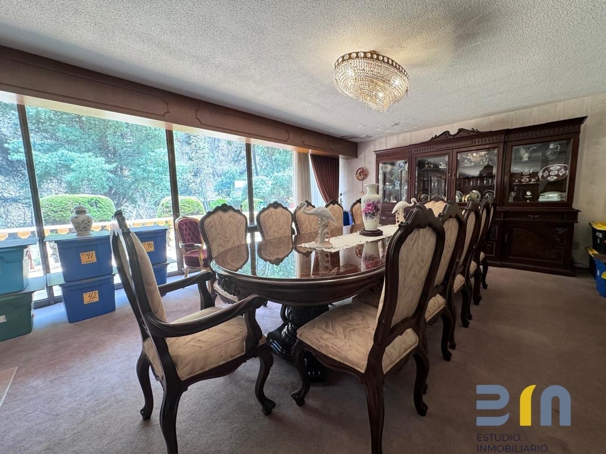 Casa en Venta La Herradura