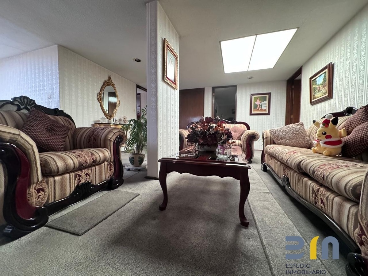 Casa en Venta La Herradura