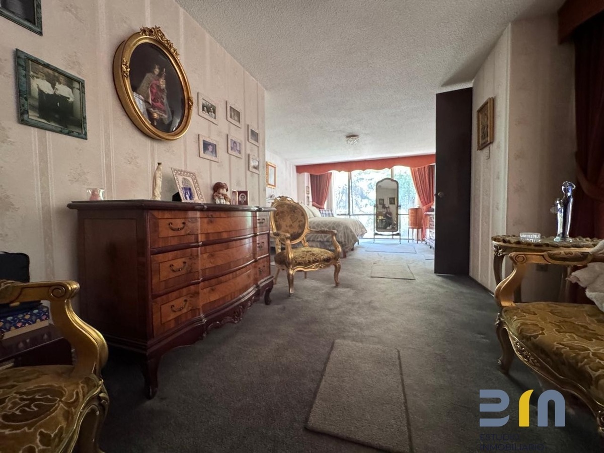 Casa en Venta La Herradura