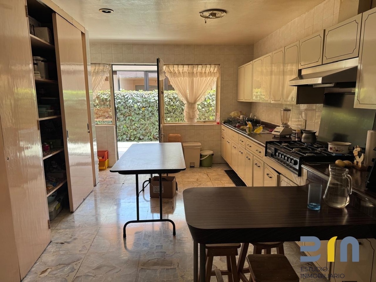 Casa en Venta La Herradura