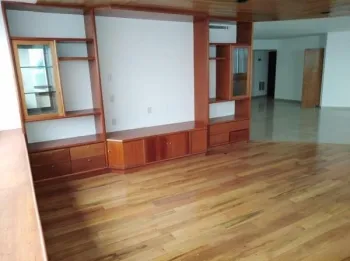 Departamento En Venta  En Lomas De Chapultepec