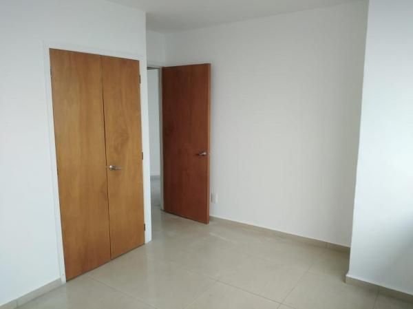 departamento en venta  en lomas de chapultepec