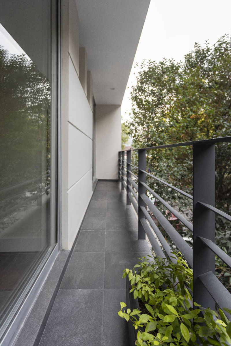 Departamento en Venta en colonia Cuauhtémoc, $8,390,000