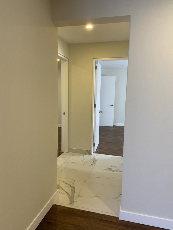 Departamento En Venta En Colonia Cuauhtémoc, $4,940,000