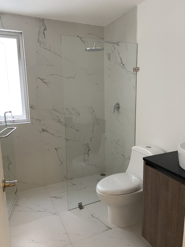 Departamento En Venta En Colonia Cuauhtémoc, $4,940,000