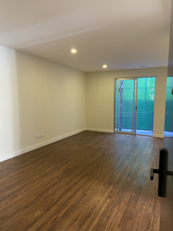 Departamento En Venta En Colonia Cuauhtémoc, $4,940,000