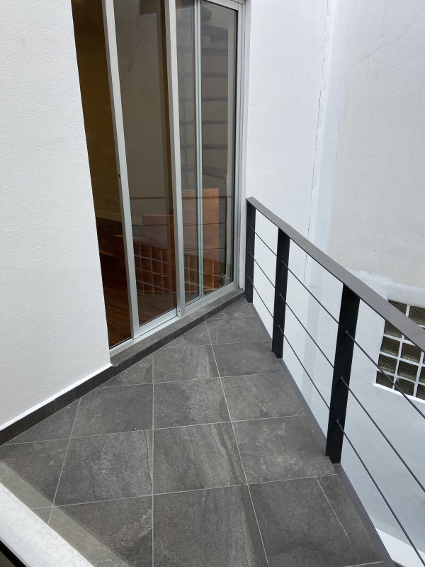 Departamento En Venta En Colonia Cuauhtémoc, $4,940,000