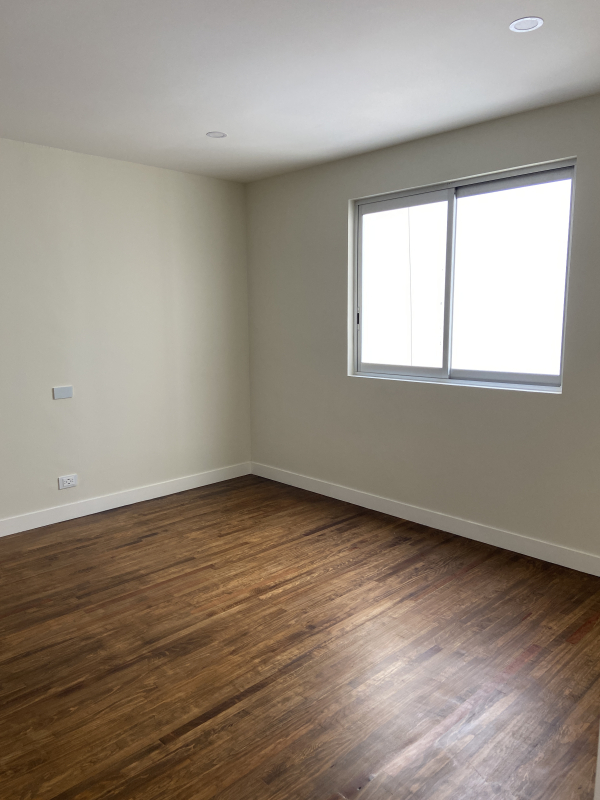 Departamento En Venta En Colonia Cuauhtémoc, $4,940,000