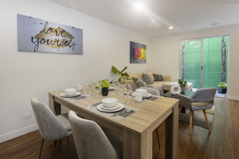 Departamento En Venta En Colonia Cuauhtémoc, $4,940,000