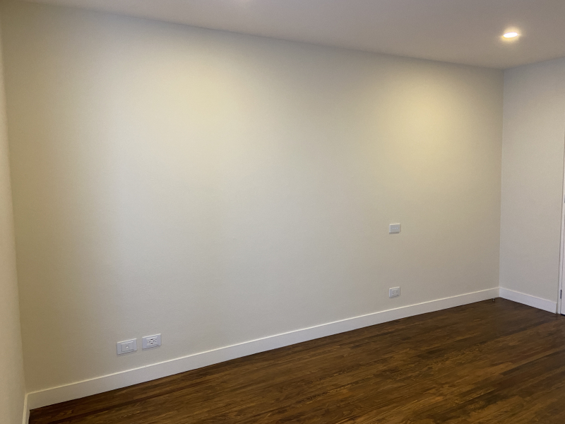 Departamento En Venta En Colonia Cuauhtémoc, $4,940,000