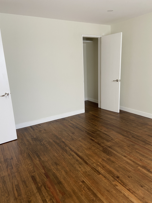 Departamento En Venta En Colonia Cuauhtémoc, $4,940,000