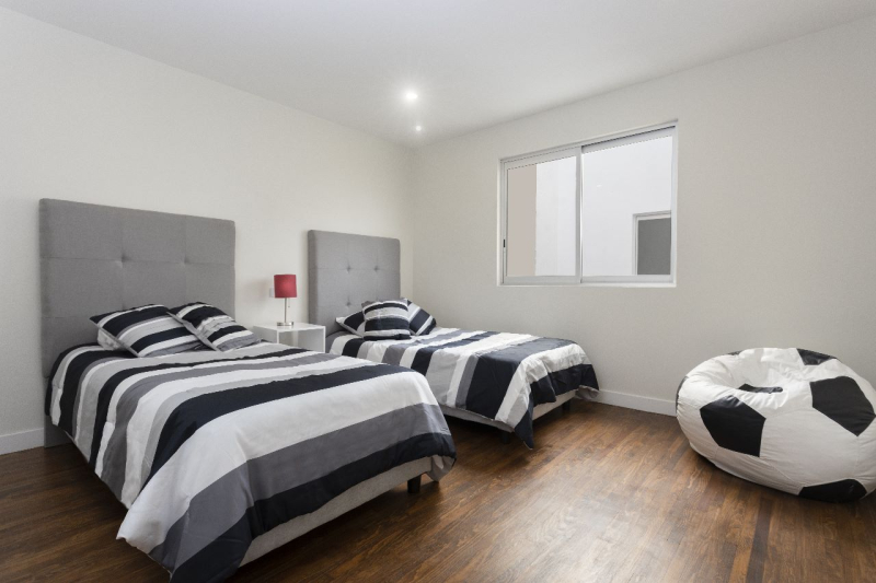 Departamento En Venta En Colonia Cuauhtémoc, $4,940,000