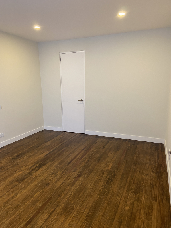 Departamento En Venta En Colonia Cuauhtémoc, $4,940,000