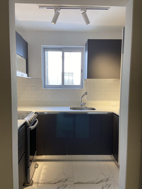 Departamento En Venta En Colonia Cuauhtémoc, $4,940,000