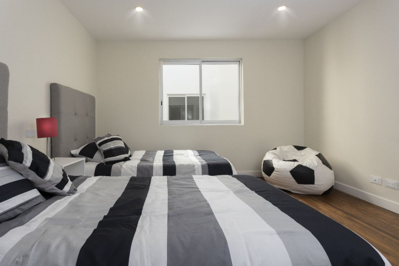 Departamento En Venta En Colonia Cuauhtémoc, $4,940,000