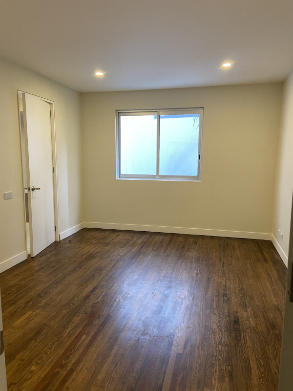 Departamento En Venta En Colonia Cuauhtémoc, $4,940,000