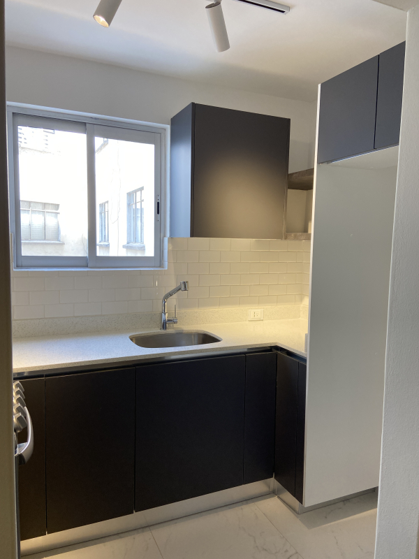 Departamento En Venta En Colonia Cuauhtémoc, $4,940,000