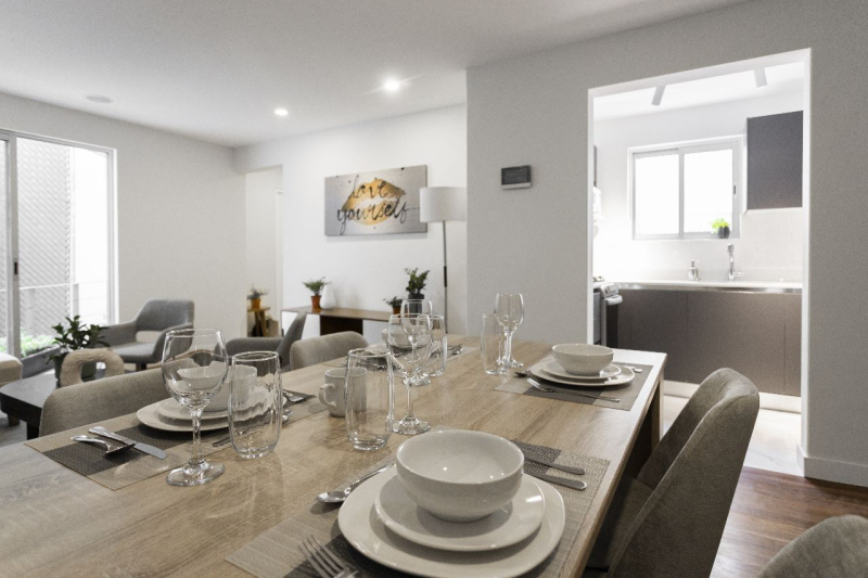 Departamento En Venta En Colonia Cuauhtémoc, $4,940,000