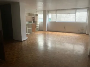 Departamento En Venta Polanco 
